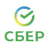 Sber