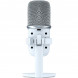Микрофон для стриминга и игр HyperX SoloCast, White в Махачкале