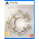 Игра Sid Meier&amp;#039;s Civilization VII [PS5, русские субтитры] в Махачкале