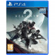 Игра Destiny 2 [PS4, русская версия] в Махачкале