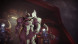 Игра Destiny 2 [PS4, русская версия] в Махачкале