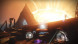 Игра Destiny 2 [PS4, русская версия] в Махачкале