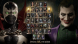 Игра Mortal Kombat 11 Ultimate (код загрузки) [Nintendo Switch, русские субтитры] в Махачкале