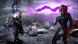Игра Mortal Kombat 11 Ultimate (код загрузки) [Nintendo Switch, русские субтитры] в Махачкале