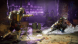 Игра Mortal Kombat 11 Ultimate (код загрузки) [Nintendo Switch, русские субтитры] в Махачкале