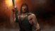 Игра Mortal Kombat 11 Ultimate (код загрузки) [Nintendo Switch, русские субтитры] в Махачкале