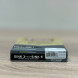 Рыболовная леска Scientific Anglers UST Short St-10/11-S3/S5 Sink 3-CD-Sink 5 125437 в Махачкале