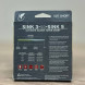 Рыболовная леска Scientific Anglers UST Short St-10/11-S3/S5 Sink 3-CD-Sink 5 125437 в Махачкале
