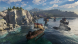 Игра Anno 117: Pax Romana [PS5, русские субтитры] в Махачкале