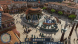 Игра Anno 117: Pax Romana [PS5, русские субтитры] в Махачкале