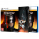 Игра RoboCop: Rogue City Collection [PS5, русские субтитры] в Махачкале
