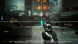 Игра RoboCop: Rogue City Collection [PS5, русские субтитры] в Махачкале