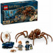 Конструктор LEGO Harry Potter 76434 Арагог в Запретном лесу в Махачкале