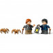 Конструктор LEGO Harry Potter 76434 Арагог в Запретном лесу в Махачкале