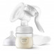 Молокоотсос Philips Avent Manual Breast Pump SCF430/01 в Махачкале