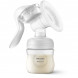 Молокоотсос Philips Avent Manual Breast Pump SCF430/01 в Махачкале