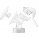 Молокоотсос Philips Avent Manual Breast Pump SCF430/01 в Махачкале