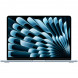 Ноутбук Apple MacBook Air 13 2026 MDHH4 (M5 8-Core GPU, 16/512GB), Небесно-голубой/Sky Blue в Махачкале