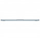 Ноутбук Apple MacBook Air 13 2026 MDHH4 (M5 8-Core GPU, 16/512GB), Небесно-голубой/Sky Blue в Махачкале