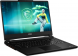 Ноутбук MSI Cyborg 15 Max (C2WG-013XRU)(15.6&amp;quot;, IPS, Intel Core 7 240H 2.5ГГц, 10-ядерный, 16ГБ DDR5, 1ТБ SSD, NVIDIA GeForce RTX 5070 для ноутбуков - 8 ГБ, TGP 100Вт, FreeDOS, серый) в Махачкале