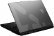 Ноутбук MSI Cyborg 15 Max (C2WG-013XRU)(15.6&amp;quot;, IPS, Intel Core 7 240H 2.5ГГц, 10-ядерный, 16ГБ DDR5, 1ТБ SSD, NVIDIA GeForce RTX 5070 для ноутбуков - 8 ГБ, TGP 100Вт, FreeDOS, серый) в Махачкале