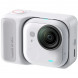 Экшн-камера Insta360 GO Ultra Creator Bundle, White в Махачкале