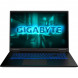 Ноутбук Gigabyte Gaming A18 GA83H (18&amp;quot;, IPS, AMD Ryzen 7 260 3.8ГГц, 8 ядер, 16ГБ DDR5, 512ГБ SSD, NVIDIA GeForce RTX 5050 8 ГБ,  без ОС), черный  в Махачкале