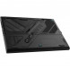 Ноутбук Gigabyte Gaming A18 GA83H (18&amp;quot;, IPS, AMD Ryzen 7 260 3.8ГГц, 8 ядер, 16ГБ DDR5, 512ГБ SSD, NVIDIA GeForce RTX 5050 8 ГБ,  без ОС), черный  в Махачкале