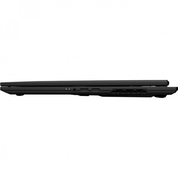 Ноутбук Gigabyte Gaming A18 GA83H (18&amp;quot;, IPS, AMD Ryzen 7 260 3.8ГГц, 8 ядер, 16ГБ DDR5, 512ГБ SSD, NVIDIA GeForce RTX 5050 8 ГБ,  без ОС), черный  в Махачкале