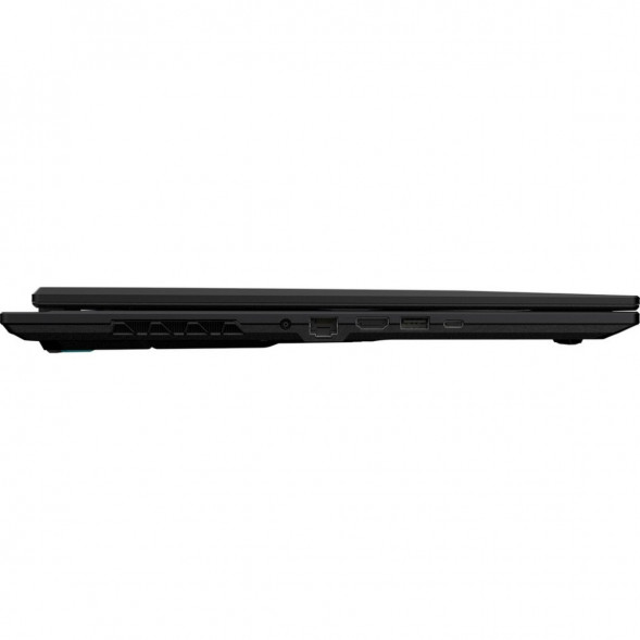 Ноутбук Gigabyte Gaming A18 GA83H (18&amp;quot;, IPS, AMD Ryzen 7 260 3.8ГГц, 8 ядер, 16ГБ DDR5, 512ГБ SSD, NVIDIA GeForce RTX 5050 8 ГБ,  без ОС), черный  в Махачкале