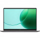 Ноутбук Honor MagicBook X16 2025 GOH-X 5301APLM (16&amp;quot;, IPS, AMD Ryzen 5 6600H 3.3ГГц, 6 ядер, 16ГБ LPDDR5x, 512ГБ SSD, AMD Radeon 660M, без ОС), серый в Махачкале