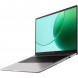 Ноутбук Honor MagicBook X16 2025 GOH-X 5301APLM (16&amp;quot;, IPS, AMD Ryzen 5 6600H 3.3ГГц, 6 ядер, 16ГБ LPDDR5x, 512ГБ SSD, AMD Radeon 660M, без ОС), серый в Махачкале