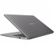 Ноутбук Honor MagicBook X16 2025 GOH-X 5301APLM (16&amp;quot;, IPS, AMD Ryzen 5 6600H 3.3ГГц, 6 ядер, 16ГБ LPDDR5x, 512ГБ SSD, AMD Radeon 660M, без ОС), серый в Махачкале