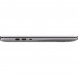 Ноутбук Honor MagicBook X16 2025 GOH-X 5301APLM (16&amp;quot;, IPS, AMD Ryzen 5 6600H 3.3ГГц, 6 ядер, 16ГБ LPDDR5x, 512ГБ SSD, AMD Radeon 660M, без ОС), серый в Махачкале