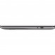 Ноутбук Honor MagicBook X16 2025 GOH-X 5301APLM (16&amp;quot;, IPS, AMD Ryzen 5 6600H 3.3ГГц, 6 ядер, 16ГБ LPDDR5x, 512ГБ SSD, AMD Radeon 660M, без ОС), серый в Махачкале