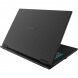 Ноутбук Gigabyte Gaming A16 GA63H (3VHK3EE893SD) (16&amp;quot;, IPS, AMD Ryzen 7 260 3.8ГГц, 8 ядер, 16ГБ DDR5, 512ГБ SSD, NVIDIA GeForce RTX 5060 - 8 ГБ, без ОС), черный в Махачкале
