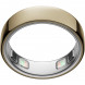 Умное кольцо Oura Ring 5 (размер 8), золотой/Gold в Махачкале