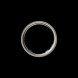 Умное кольцо Oura Ring 5 (размер 8), золотой/Gold в Махачкале