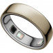 Умное кольцо Oura Ring 5 (размер 8), золотой/Gold в Махачкале