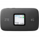 Wi-Fi роутер ZTE MF971RS2 в Махачкале