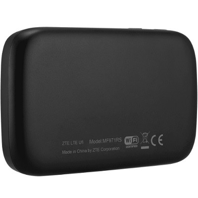 Wi-Fi роутер ZTE MF971RS2 в Махачкале
