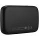 Wi-Fi роутер ZTE MF971RS2 в Махачкале