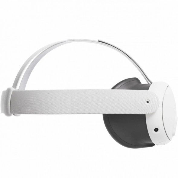 Шлем виртуальной реальности Oculus Quest 3, 512 GB в Махачкале