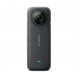 Экшн-камера Insta360 X4 (CINSABMA) в Махачкале