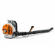 Воздуходувка бензиновая STIHL BR 600  в Махачкале