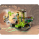 Конструктор LEGO Ninjago 9440 Храм Веномари в Махачкале