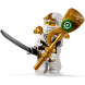 Конструктор LEGO Ninjago 9440 Храм Веномари в Махачкале