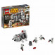 Конструктор LEGO Star Wars 75078 Транспорт Имперских Войск в Махачкале