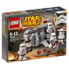 Конструктор LEGO Star Wars 75078 Транспорт Имперских Войск в Махачкале