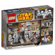 Конструктор LEGO Star Wars 75078 Транспорт Имперских Войск в Махачкале